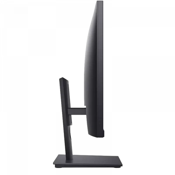 Монитор DELL E2420HS / 23,8 дюймов / IPS 1920x1080 FHD / Чёрный