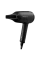 Фен Rowenta Express Style Blow-Dryer CV1801F0, 1600 Вт, Чёрный