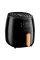 Friteuză cu aer cald Russell Hobbs 26510-56, Negru