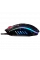 Gaming Mouse Bloody P85s, Negru
