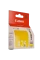 Cartuș de cerneală Canon CLI-426, 9ml, Galben
