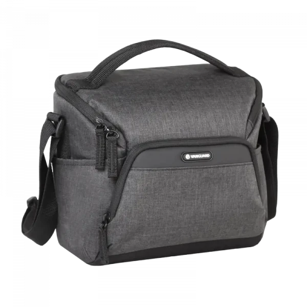 Geantă pe umăr Vanguard VESTA ASPIRE 21GY, Gri
