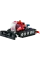 Конструктор LEGO 42148, 7+