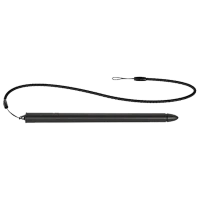 Стилус DELL Latitude Passive Pen, Чёрный