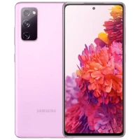 Smartphone Samsung Galaxy S20 FE, 8GB/256GB, Violet deschis