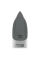 Fier VITEK VT-8320, 2600W, Albastru deschis
