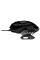 Gaming Mouse Logitech G502 Hero, Negru