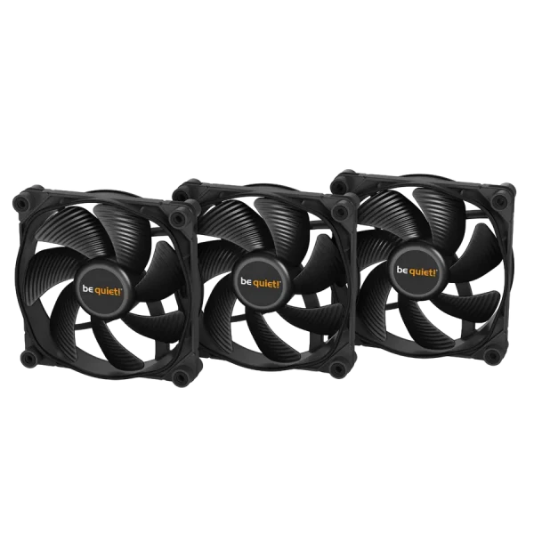 Cooler procesor be quiet! Silent Loop 2 360mm