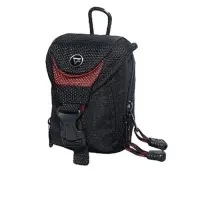 Husă universală pentru camera Vanguard KENLINE SLIM 7, Negru