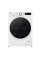 Стиральная машина LG F2WR508S0W, 8кг, Белый