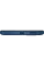 Смартфон Xiaomi Redmi 12C, 3Гб/64Гб, Ocean Blue
