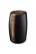 Umidificator de aer PHILIPS HU2718/10, Negru
