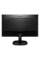 Monitor Philips 243V7QJABF / 23,8 inchi / IPS 1920x1080 FHD / Negru