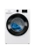 Mașină de spălat Gorenje WNEI94BS, 9kg, Alb