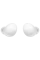 Căști Samsung Galaxy Buds2, Alb