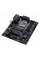Placă de bază ASRock Z690 PG RIPTIDE, LGA1700, Intel Z690, ATX