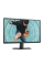 Монитор DELL SE2722H / 27 дюймов / VA 1920x1080 FHD / Чёрный