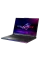 Игровой ноутбук 18 ASUS ROG Strix SCAR 18 G834JZ, Чёрный, Intel Core i9-13980HX, 32Гб/1024Гб, Без ОС