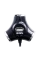 Adaptor Hub SVEN HB-012, Negru