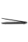 Ноутбук 14,5 Lenovo Yoga Pro 7 14ARP8, Storm Grey, AMD Ryzen 7 7735HS, 16Гб/1024Гб, Windows 11 Home