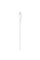 Cablu încărcare și sincronizare Apple MQGH2ZM/A, USB Type-C/Lightning, 2m, Alb