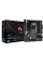 Placă de bază ASRock Z790M PG LIGHTNING/D4, LGA1700, Intel Z790, Micro-ATX
