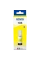 Recipient de cerneală Epson 106 EcoTank, C13T00R440, Galben