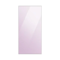 Panou pentru frigider Samsung RA-B23EUU38GG, Violet