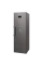 Frigider Sharp SJLC41CHDIEEU, Gri