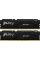 Memorie RAM Kingston FURY Beast, DDR5 SDRAM, 5200 MHz, 16GB, KF552C36BBEK2-16