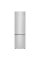 Frigider LG GA-B509PSAM, Argintiu