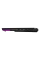 Игровой ноутбук 18 ASUS ROG Strix SCAR 18 G834JZR, Off Black, Intel Core i9-14900HX, 32Гб/1024Гб, Без ОС