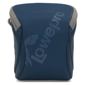 Produse foto și video Lowepro