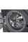 Mașină de spălat LG F2WR508SBM, 8kg, Gri