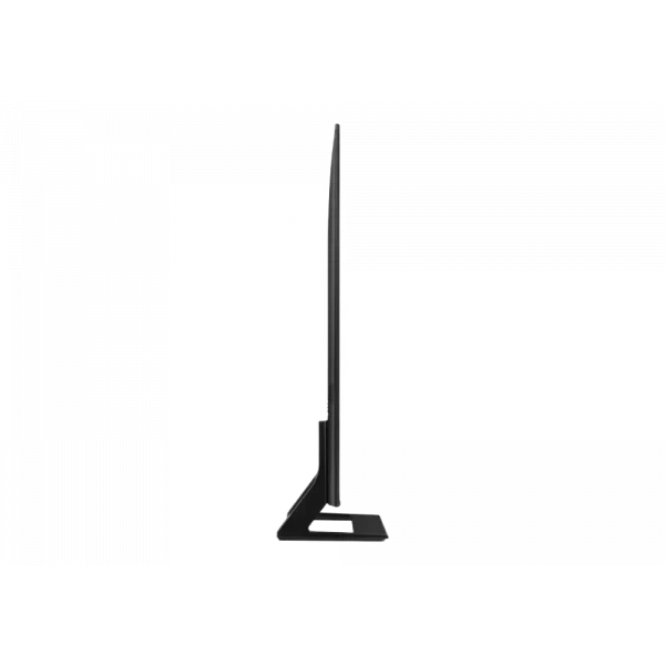 65 LED SMART TV Samsung UE65BU8500UXUA, 3840x2160 4K UHD, Tizen, Negru