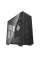 Carcasă PC Deepcool MORPHEUS, Full-Tower, Fără PSU, Negru