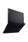 Laptop Gaming 15,6 Lenovo Legion 5 15ITH6H, Phantom Blue/Shadow Black, Intel Core i7-11800H, 16GB/1024GB, Fără SO
