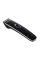 Машинка для стрижки Polaris PHC 3015RC, Чёрный