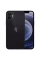 Смартфон Apple iPhone 12 / 256Гб / 4Гб / Чёрный