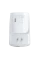 Amplificator de semnal Wi‑Fi TP-LINK TL-WA850RE, 300 Mbps, Alb
