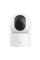 Camera de supraveghere IP Xiaomi C301, Alb