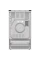 Комбинированная плита Gorenje GK 5C41 WF, Белый