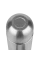 Termos Tefal SENATOR, 0,5L, Oțel inoxidabil