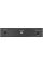 Comutator PoE D-Link DGS-1100-08PLV2, 4x IEEE 802.3af/at