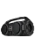 Boxă portabilă SVEN PS-415, Negru