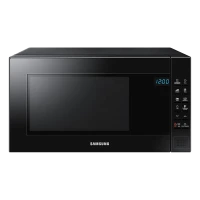 Микроволновая печь Samsung ME88SUB/BW, Чёрный
