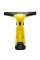 Оконный пылесос Karcher WV 2 Plus 1.633-490.0, Жёлтый