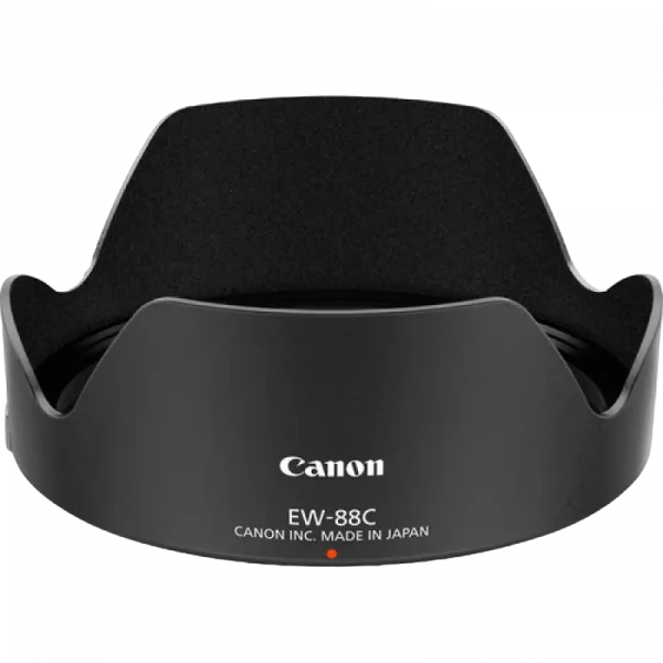 Объектив Canon EF 24-70mm f/2.8L II USM