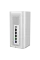 Router fără fir Grandstream GWN7062, Alb