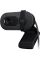 Cameră Web Logitech BRIO 100, 1920x1080, Negru
